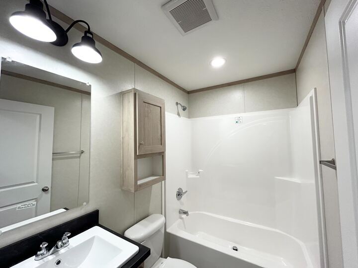 Building Photo - 29810 W Essex Ct