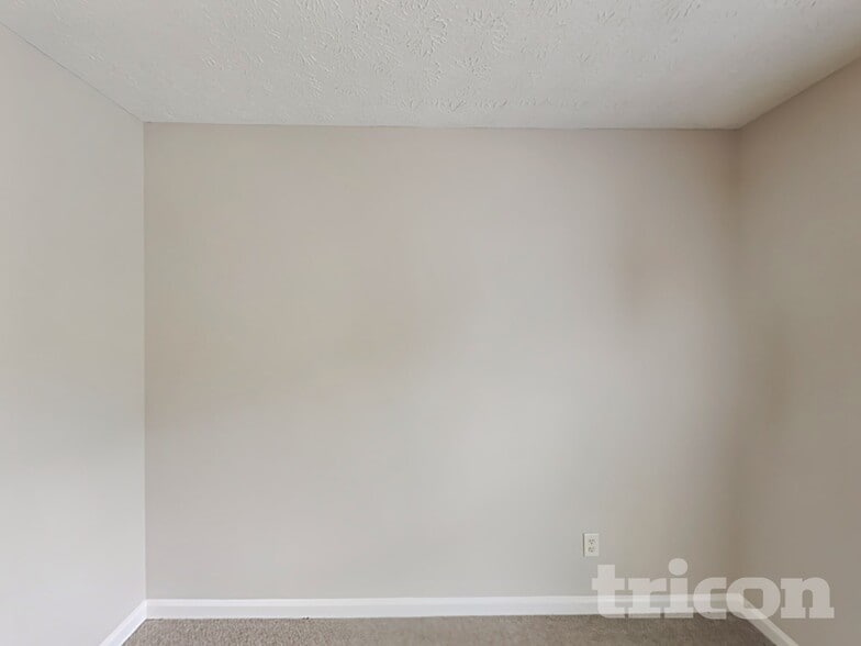 Building Photo - 110 Mason Ct