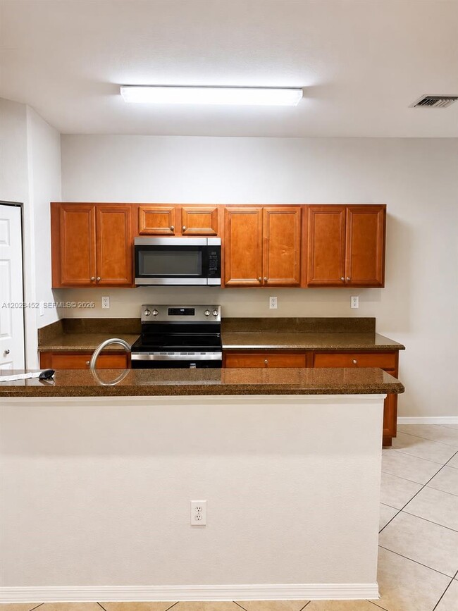 Building Photo - 13147 SW 42nd St