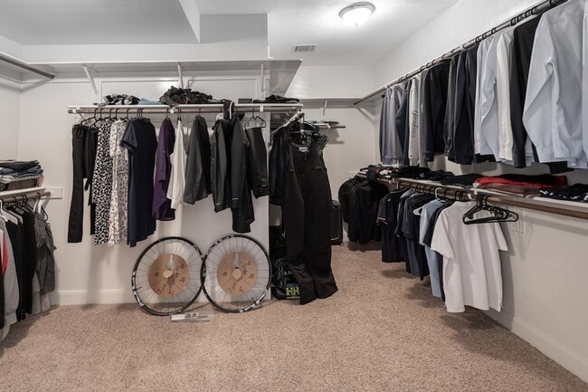 Building Photo - 5103 Mariner's Harbor