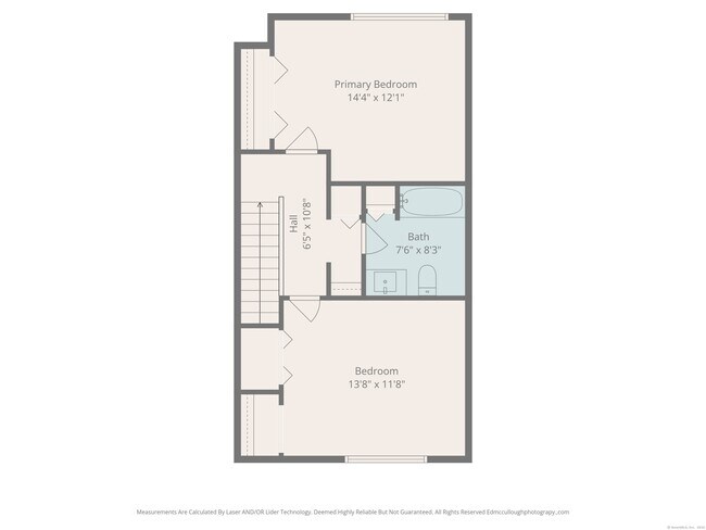 Building Photo - 12 Stone Pond Rd