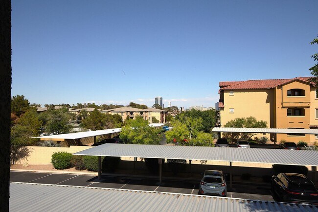 Building Photo - COZY 2BR 2BA UNIT IN BORGATA CONDOMINIUMS ...