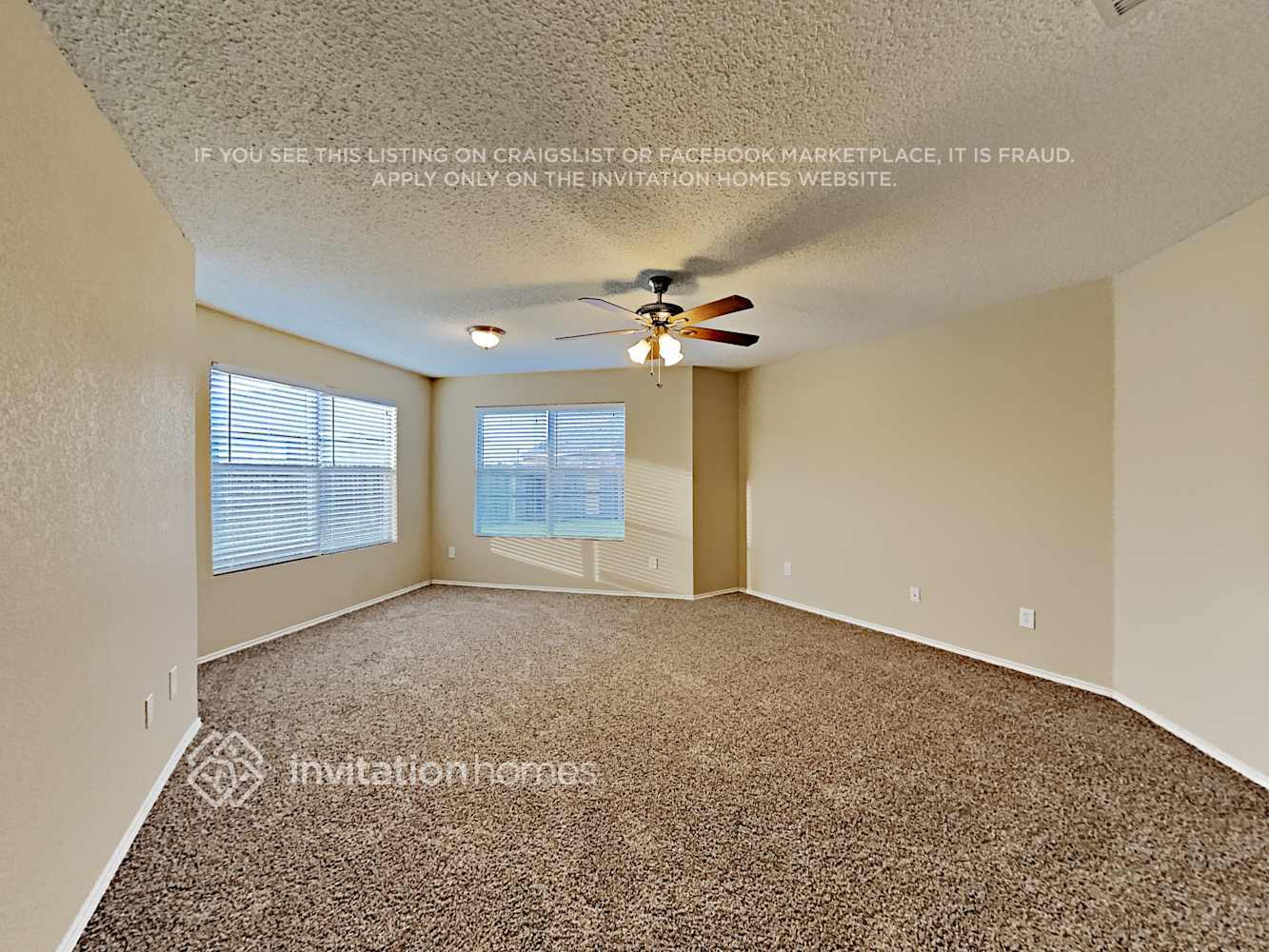 Building Photo - 510 Del Mar Dr