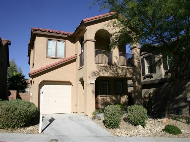 Building Photo - 1171 Paradise Safari Dr