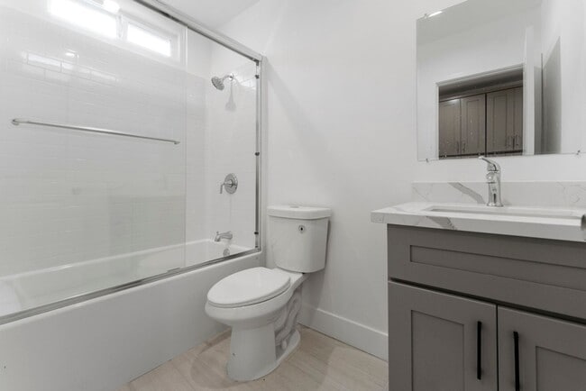 Building Photo - Showing Times: Every Mondays & Every Fridays 2:30PM - 3:30PM