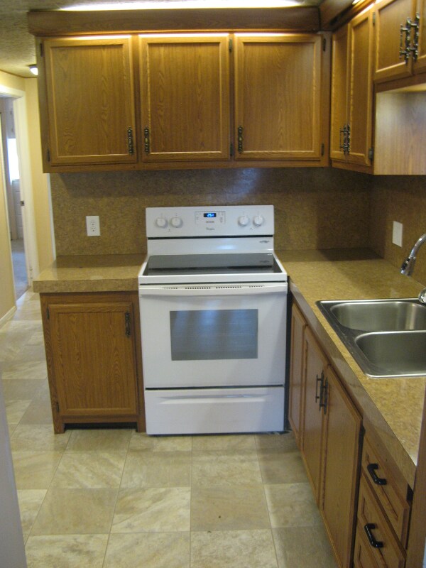 Building Photo - 5743 Sullivan Trail