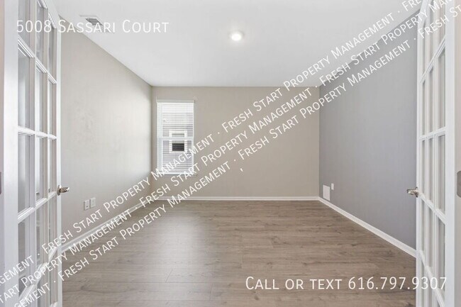 Building Photo - 5008 Sassari Ct