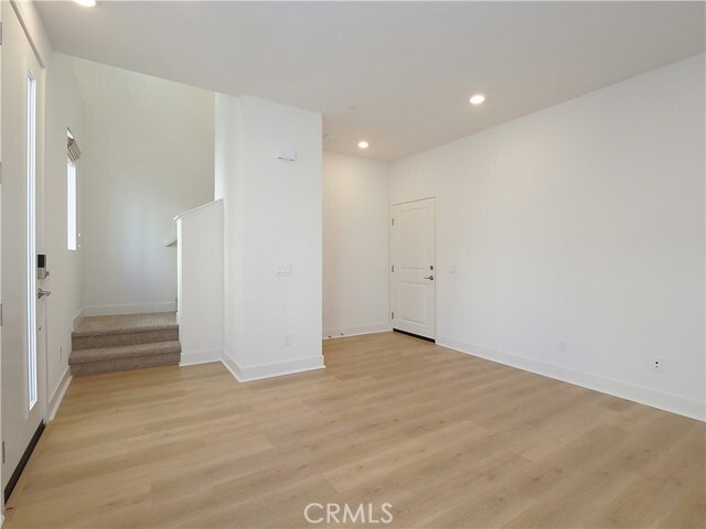 Building Photo - 1645 Hornet Dr