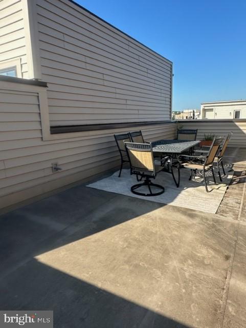 Building Photo - 1708 Anderson Rd