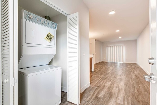 Building Photo - Unit Type C2 | 3 Bedroom | 2 Bathroom