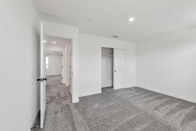 Building Photo - 2055 Brown St