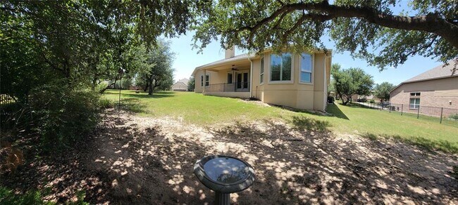 Building Photo - 16213 Maritime Alps Way