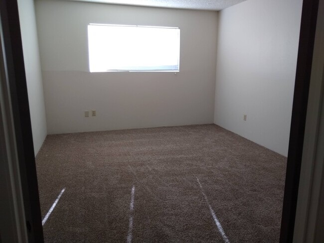 Bedroom two - 1960 S Dora St