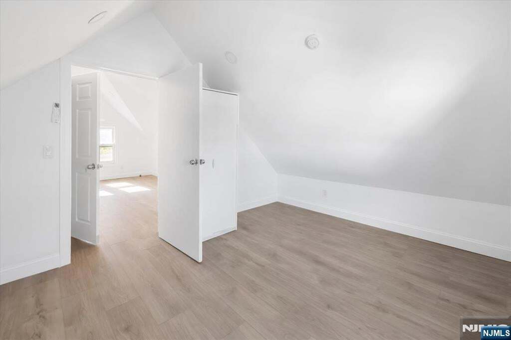 Building Photo - 46 Garden Pl