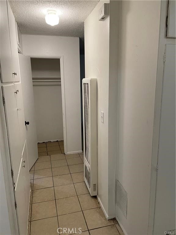 Building Photo - 157 W Washburn Ave