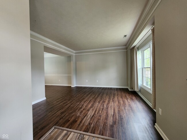 Building Photo - 14504 Cherry Ridge Rd