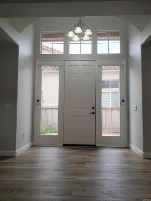 Building Photo - 3546 Harwich Dr