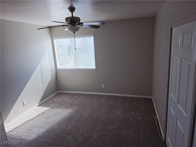 Building Photo - 1113 Lumina Ct