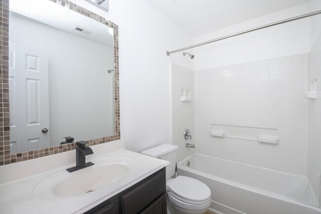 Building Photo - 25038 Tancy Ranch Ct