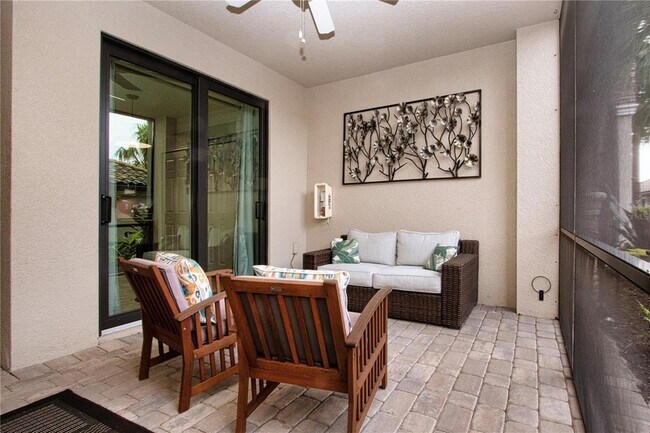 Building Photo - 5548 Palmer Cir