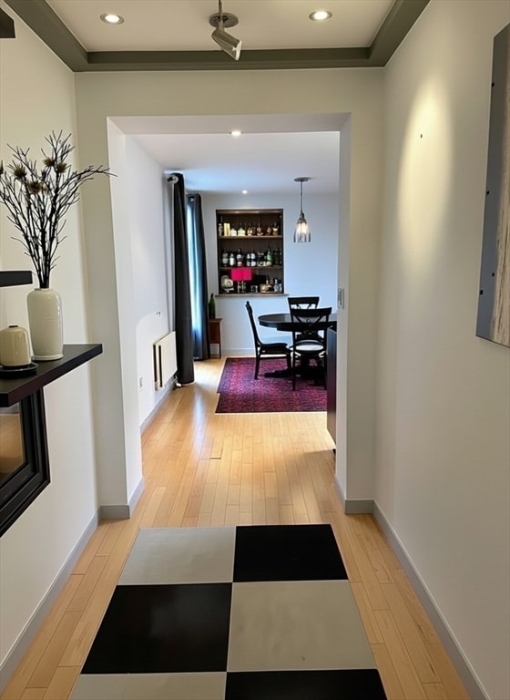 Building Photo - 170 Gore St