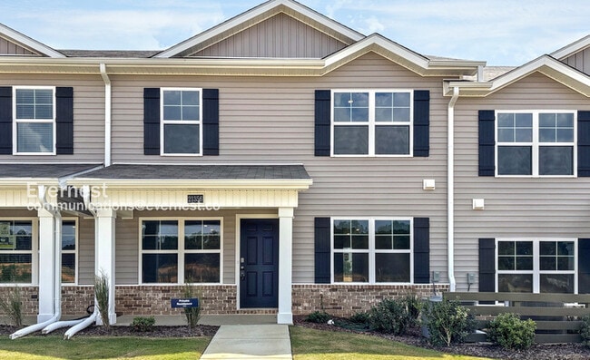 Building Photo - 21356 Old Poseidon Ln