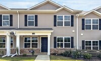 Building Photo - 21356 Old Poseidon Ln