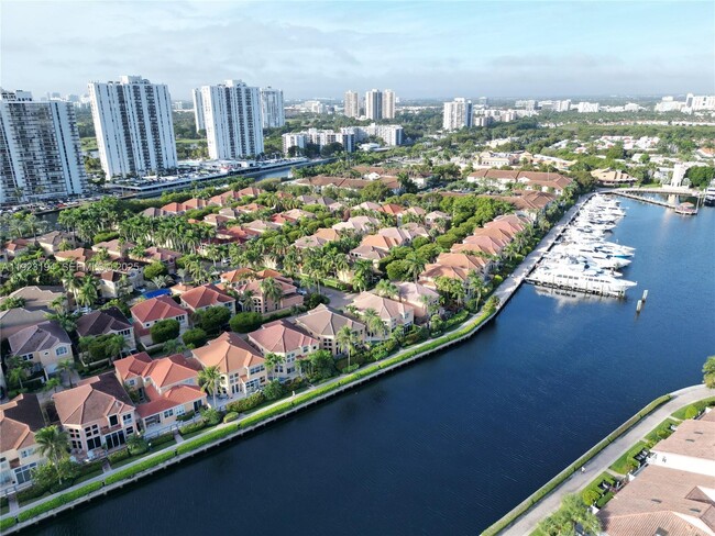 Building Photo - 3757 NE 208th Terrace