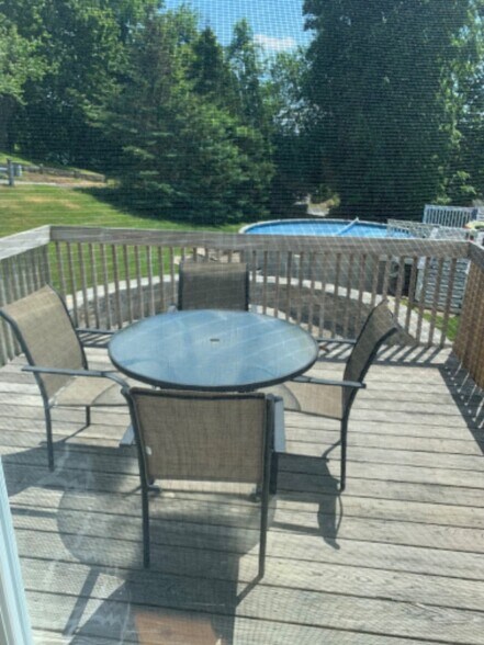 Building Photo - 58 Prospect St