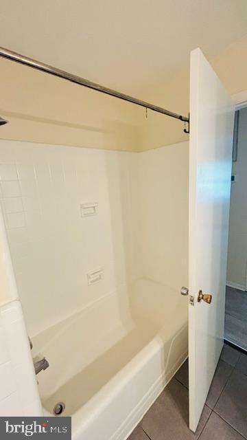 Building Photo - 12934 Woodburn Dr