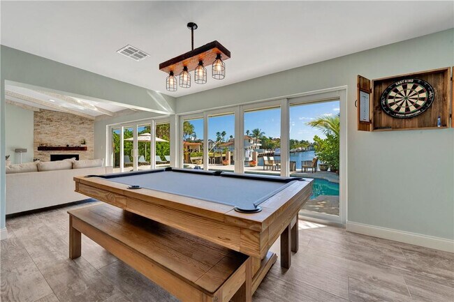 Building Photo - 2711 Boone Dr