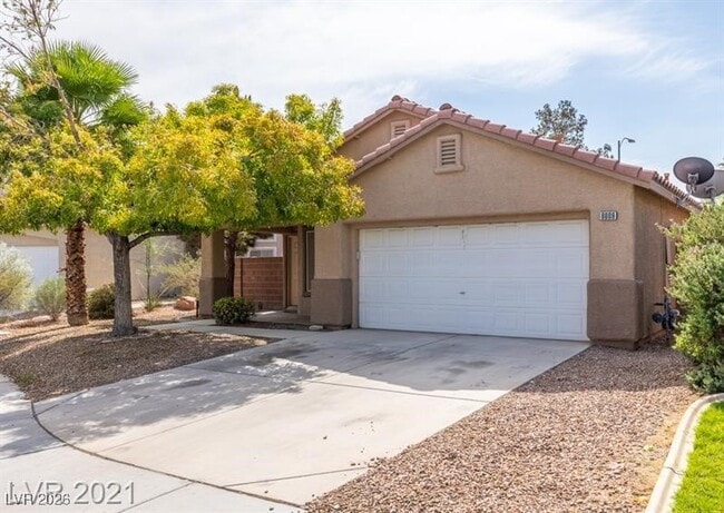 Building Photo - 8009 Radigan Ave