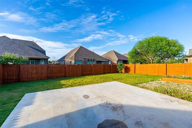 Building Photo - 3717 Del Payne Ln