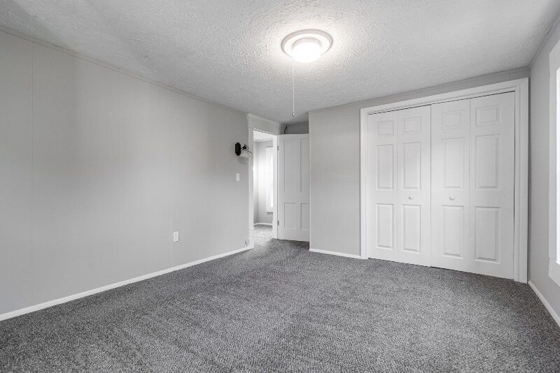 Building Photo - 312 Upland Ave