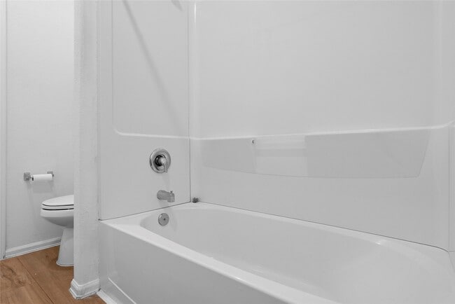 Building Photo - 3705 Paloma Fls Ln