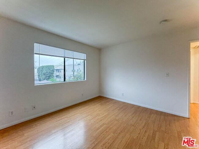 Building Photo - 2490-2490 Purdue Ave