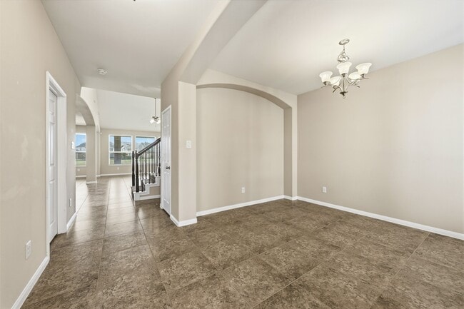 Building Photo - 6411 St Placidia Dr