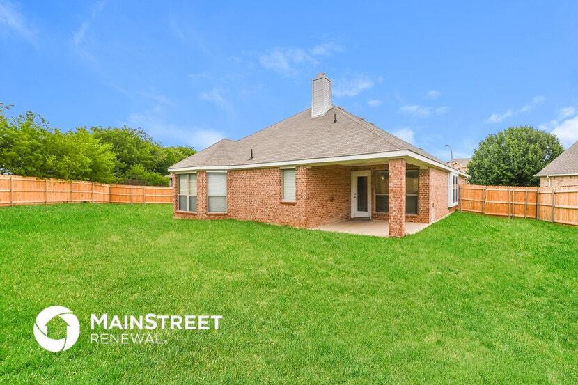 Building Photo - 7401 Errandale Dr