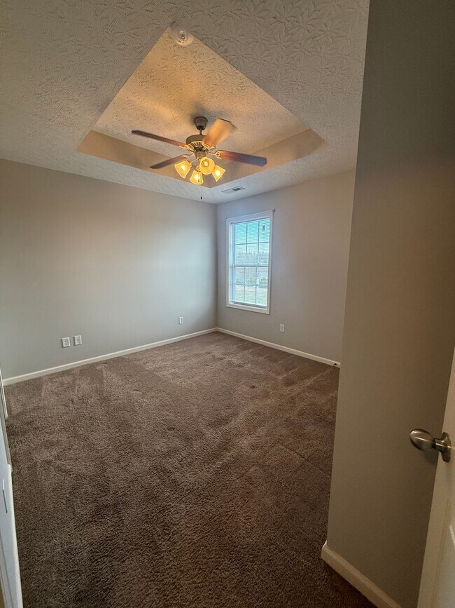 Building Photo - Upper Stone Apartments