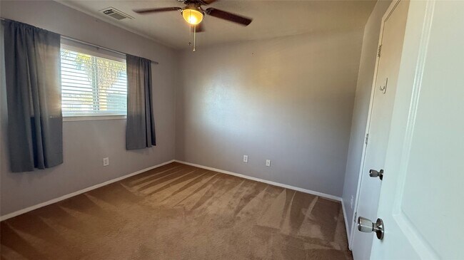 Building Photo - 6249 Lone Prairie Way