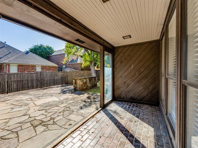 Building Photo - 2906 Starboard Dr