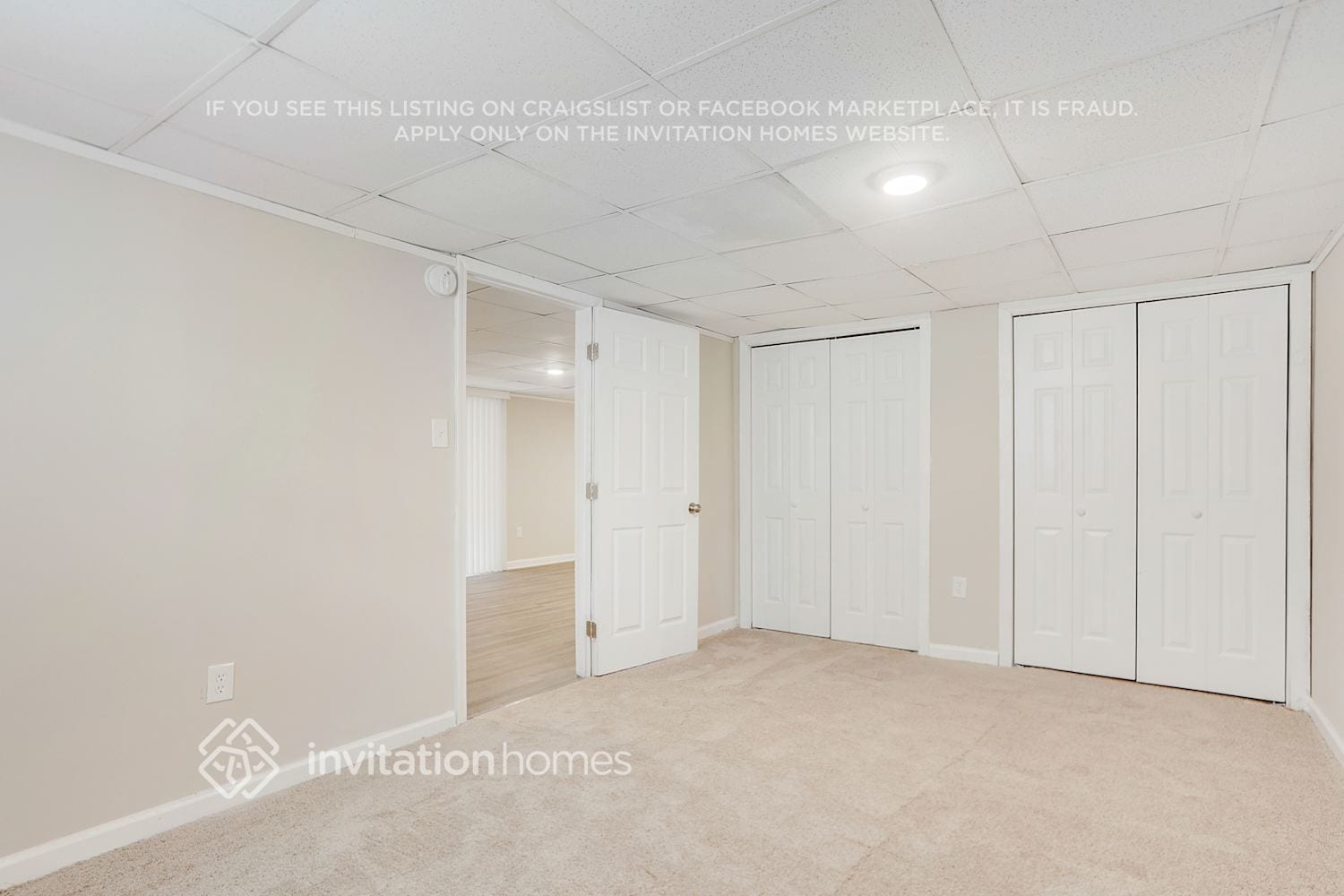 Building Photo - 5670 Orly Terrace