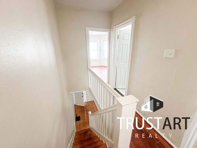 Building Photo - 3 bedroom House in Olney Oaklane, Philadel...