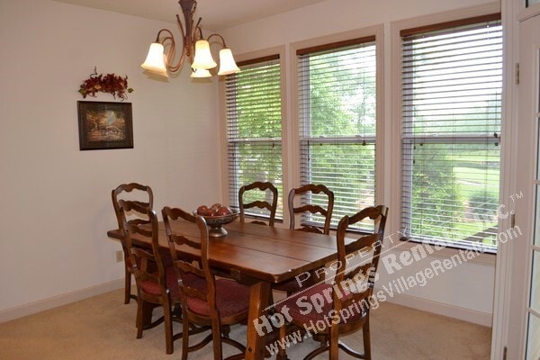 Building Photo - Isabella Golf Course  Home | Furnished