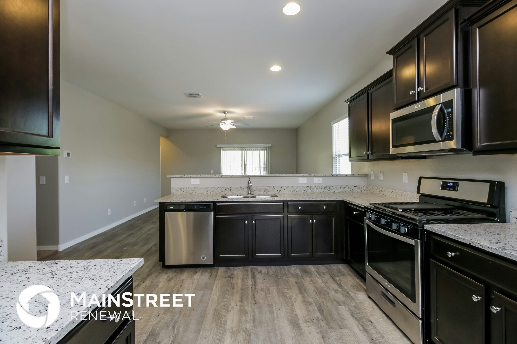 Building Photo - 19388 N Pietra Dr
