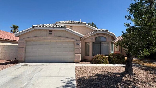 Primary Photo - 8928 Quarrystone Way