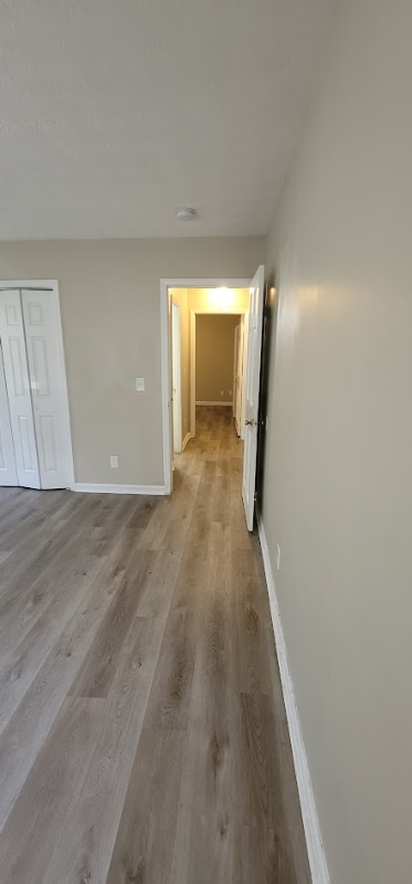 Building Photo - 247 Kimberly Way SW