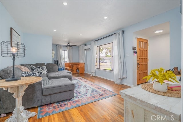 Building Photo - 14618 Piuma Ave