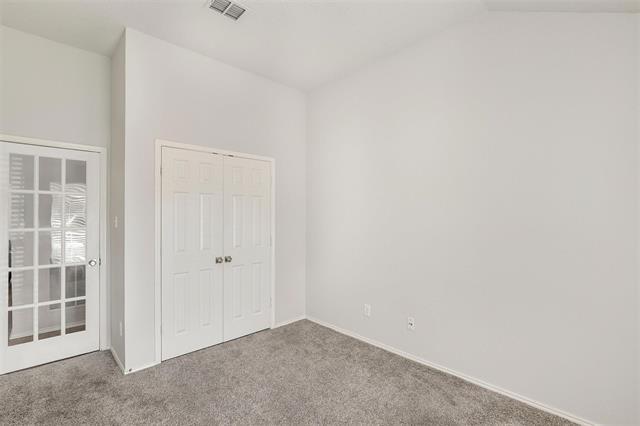 Building Photo - 6113 Frisco Square Blvd