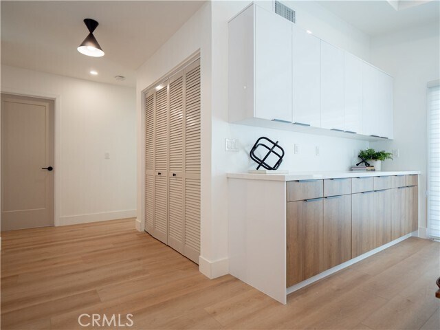 Building Photo - 21061 Sharmila
